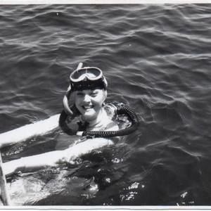 Meet your Posher, Gemma